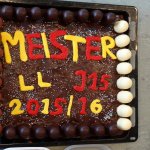 2016_02_13 Landesliga J15
